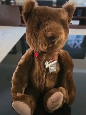 Vintage althans plush for sale  Shoreham