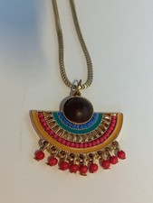Winged egyptian style for sale  LEICESTER
