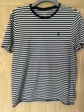 Ralph lauren men for sale  PONTYPRIDD