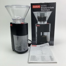 Bodum 11750 01us for sale  Marietta