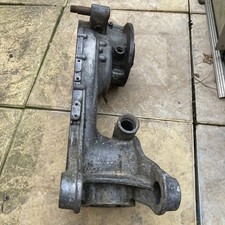 Lambretta engine casing for sale Lambretta engine casing for sale  GOOLE