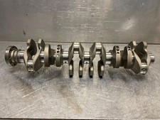 Reconditioned crankshaft bmw for sale  BRADFORD