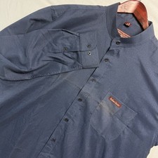 Marlboro classics linen d'occasion  Expédié en Belgium