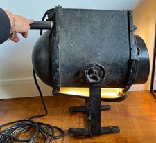 Rare lampe lamp d'occasion  Gif-sur-Yvette