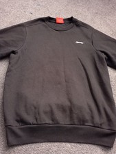 Slazenger mens size for sale  PENRYN