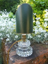 Saint louis vintage d'occasion  Auxerre
