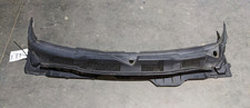 Oem 2009 2018 for sale  Easley