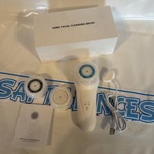 Sonic facial cleansing for sale  NOTTINGHAM