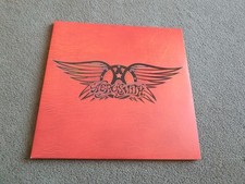 colored vinyl records for sale colored vinyl records for sale WORTHING