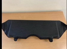 Nissan juke parcel for sale  CHERTSEY