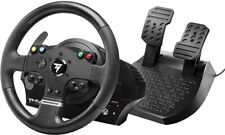 Thrustmaster TMX Force Feedback Wheel + Pedais (Series/XB1) Jogo Xbox One Usado comprar usado  Enviando para Brazil
