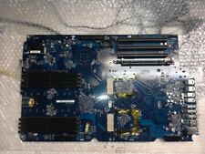 Apple powermac scheda usato  Italia