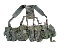 British army issue for sale  GRAYS