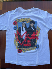Milli vanilli 1989 d'occasion  Expédié en Belgium