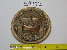 Antique gilt bronze for sale  Gordonville