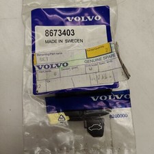 Volvo s60 s80 gebraucht kaufen  Fredersdorf-Vogelsdorf