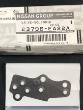 nissan valve solenoid for sale nissan valve solenoid for sale Phoenix