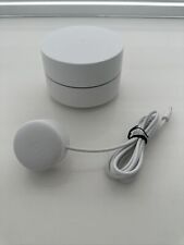 Google wifi access for sale  Miami