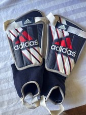 Vintage 90s adidas for sale  Broomfield