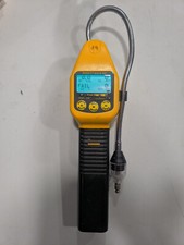 Sensit gold combustible for sale  Gary