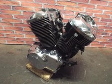 Honda vt750c 750 for sale  NEWCASTLE