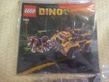 lego dino usato lego dino usato Zanica