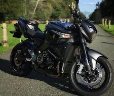 suzuki b king for sale  DEESIDE