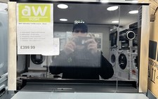 Neff n50 hlawd23n0b for sale  BIRMINGHAM