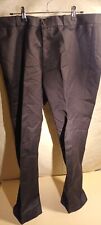 Mens relco london for sale  NEWTON-LE-WILLOWS