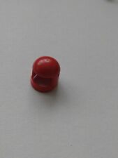 Lego 193a2 helm gebraucht kaufen  Bad Krozingen