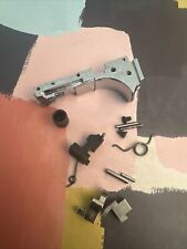 Ekol botan 9mm for sale  Fernandina Beach