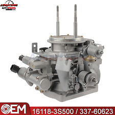Oem throttle body for sale  USA