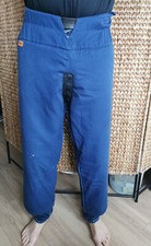 Stihl schnittschutzhose chaps gebraucht kaufen  Eriskirch