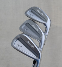 Mizuno pro irons for sale  Virginia Beach