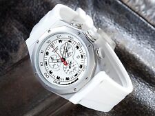 Montre detomaso lago. d'occasion  Boutigny-sur-Essonne