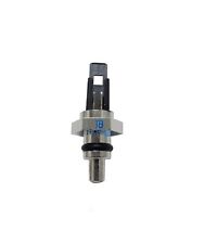 Sonda ntc innesto usato  Vallo della Lucania