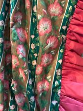 Fabulous ramm fabric for sale  KELSO