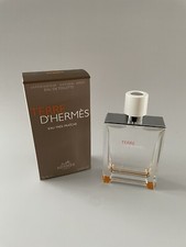 Hermès terre hermes gebraucht kaufen  Celle