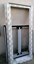 Kunststofffenster balkontür h gebraucht kaufen  Borchen