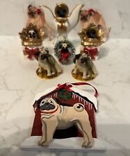 christmas pug for sale christmas pug for sale Big Spring