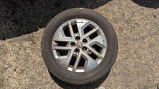 Vauxhall vivaro renault for sale  SOUTHEND-ON-SEA