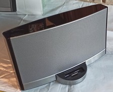 Bose sounddock portable usato  Roma