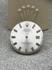 Rolex wideboy zifferblatt gebraucht kaufen Rolex wideboy zifferblatt gebraucht kaufen  Gersthofen