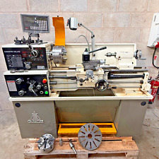 Chester coventry deluxe for sale Chester coventry deluxe for sale  DUKINFIELD