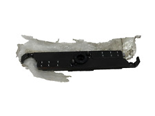 New leadwell l09acd4v00 for sale  Yale