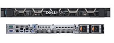 Enterprise Networking, Servers for sale  LONDON