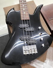 Bcrich mockingbird bass usato  Spedire a Italy