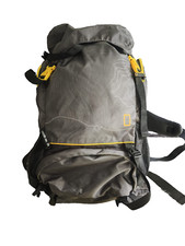 national geographic rucksack gebraucht kaufen national geographic rucksack gebraucht kaufen Lüdenscheid