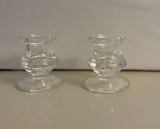 Inch clear glass for sale  Xenia