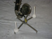 Anderson collapsible bass for sale  Milwaukee